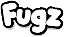 Fugz Logo