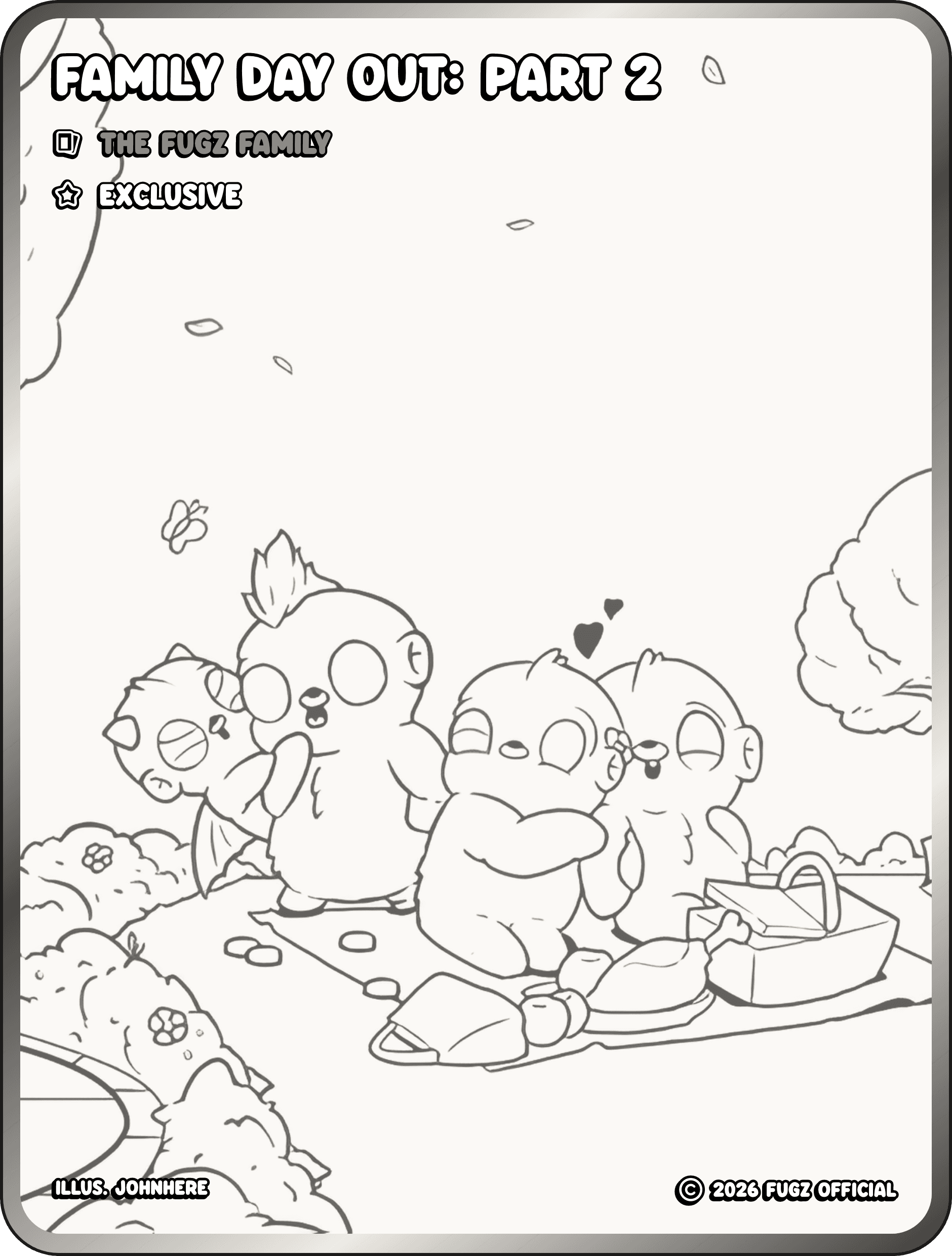 Sketch card 2